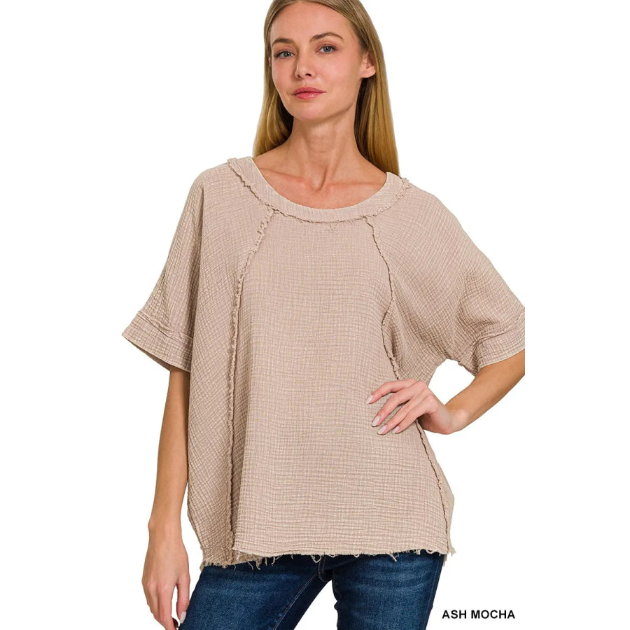 3c4ebf0070384e4abc5ac9b40cf9ecb0-Max-Origin