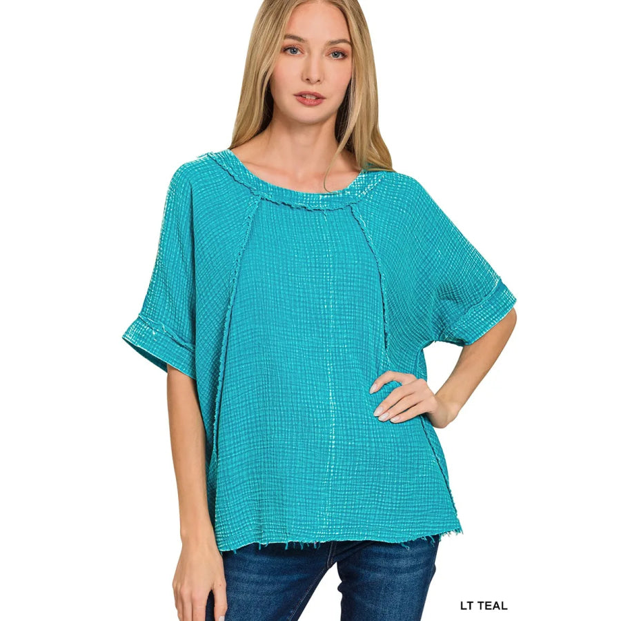 bb1d73fc530b4a24925fb7768d5de257-Max-Origin