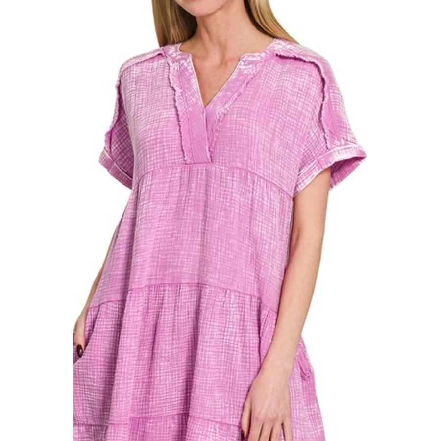 6c8d3516-242d-46b9-ae8c-34a2e712049c-Max-Origin