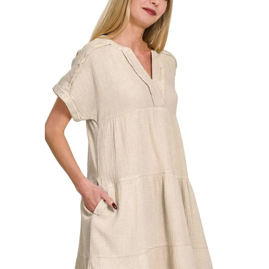 e0fb46a0-27a1-45e0-a0b6-89ae9816b863-Max-Origin