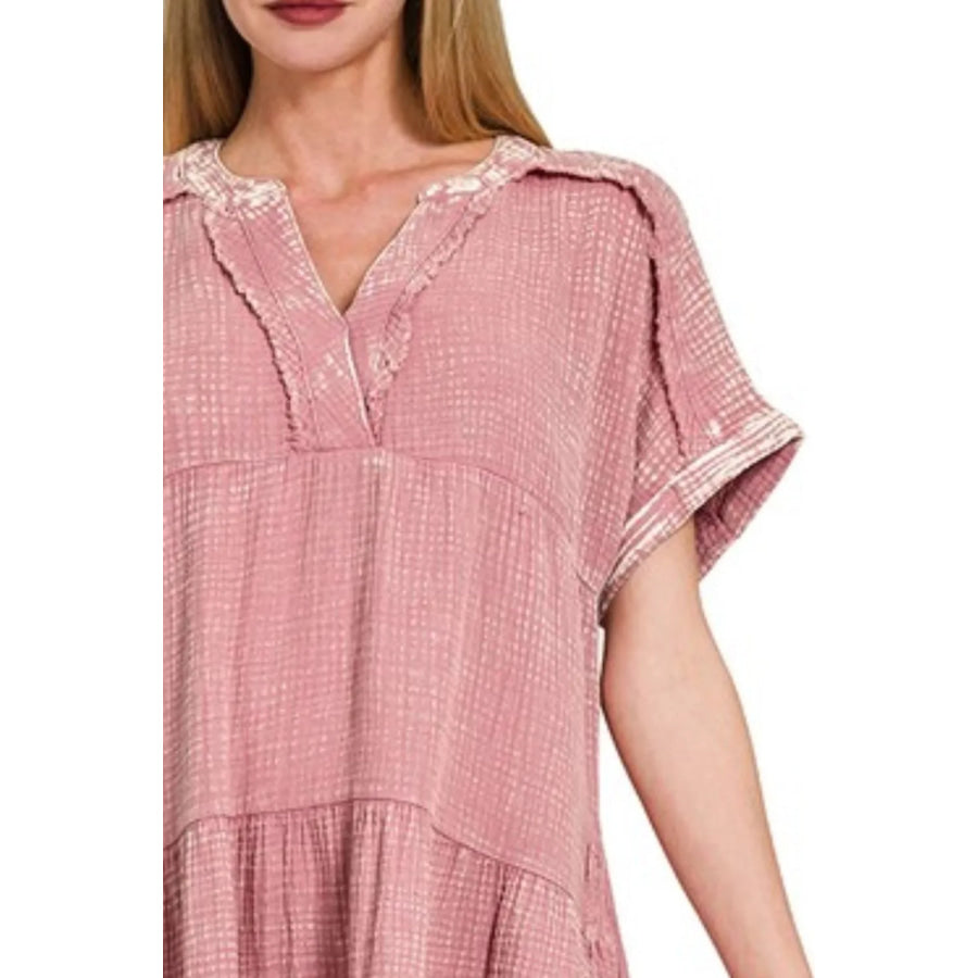 d9335da8-c5b8-460f-be6b-837d7fff890f-Max-Origin