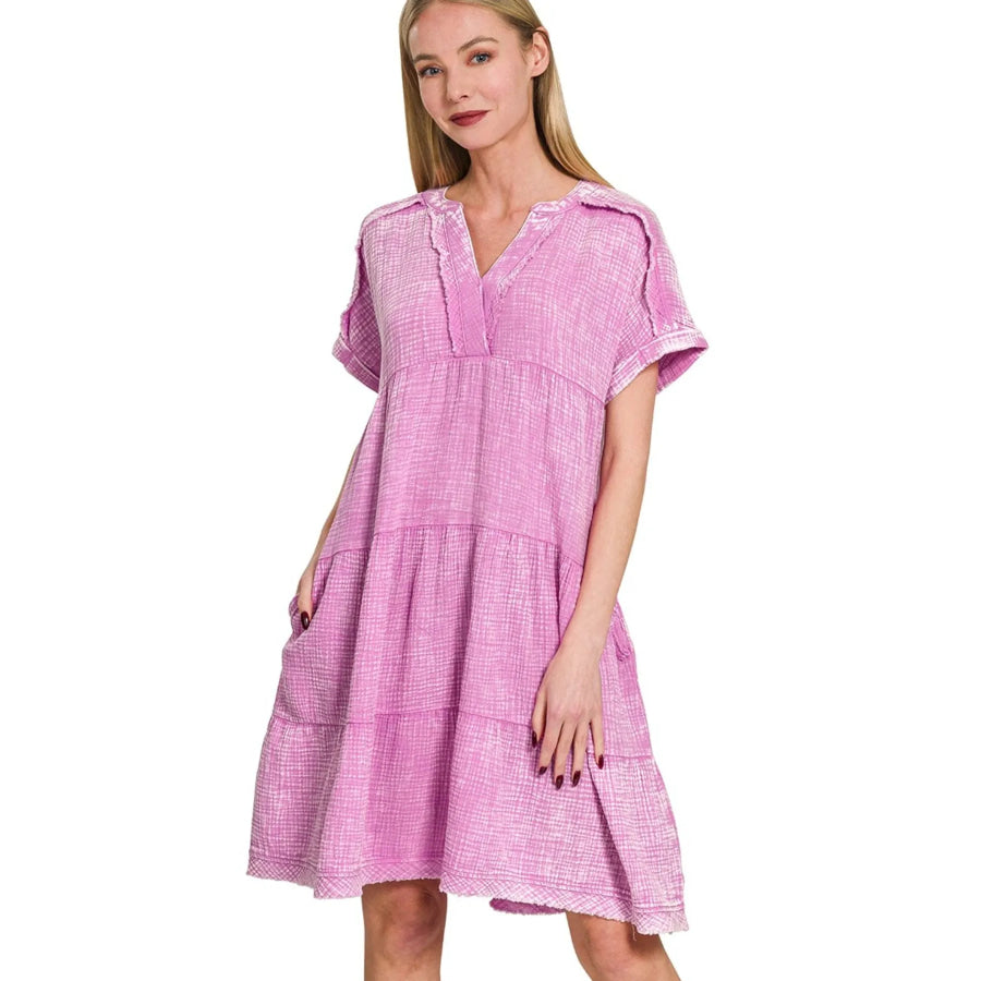 6c8d3516-242d-46b9-ae8c-34a2e712049c-Max-Origin