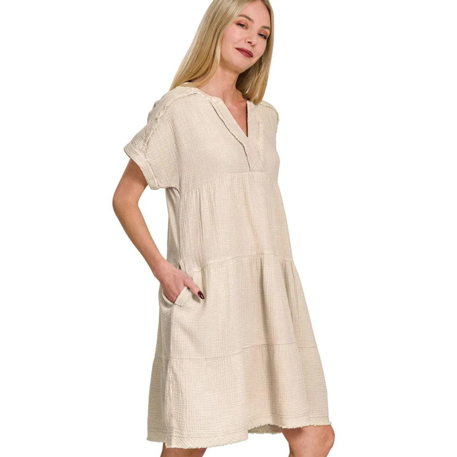 e0fb46a0-27a1-45e0-a0b6-89ae9816b863-Max-Origin