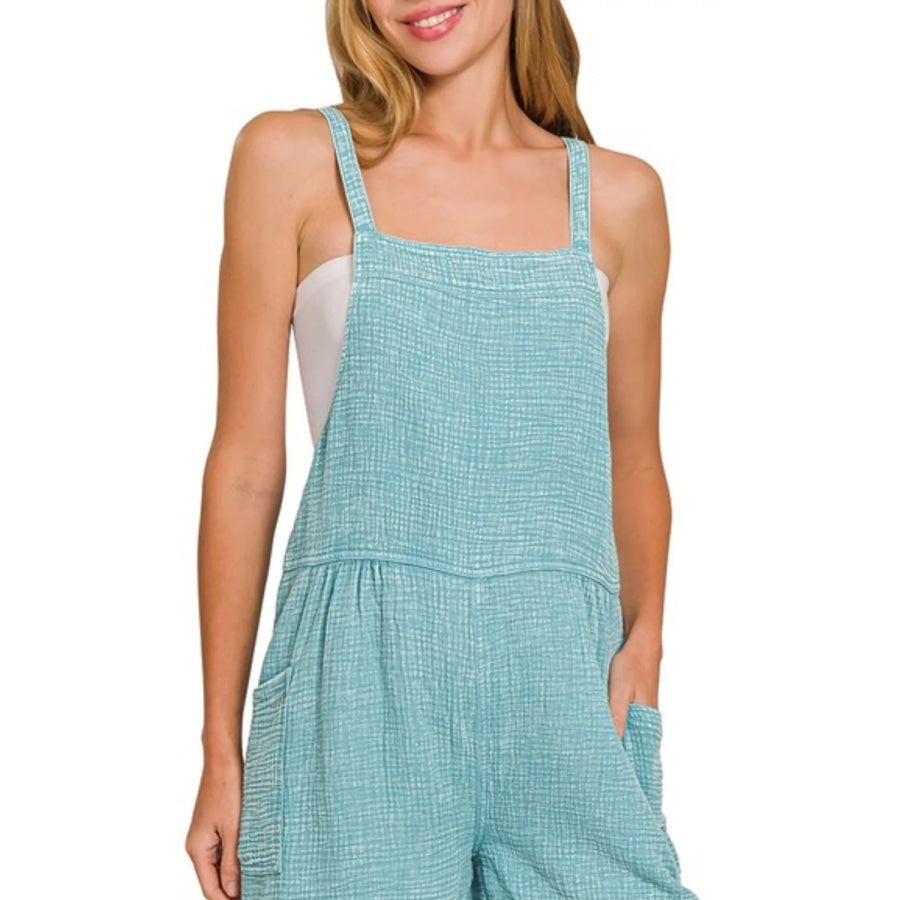 3544ba47-07f7-4eb3-9f08-18f51d2de5c9-Max-Origin