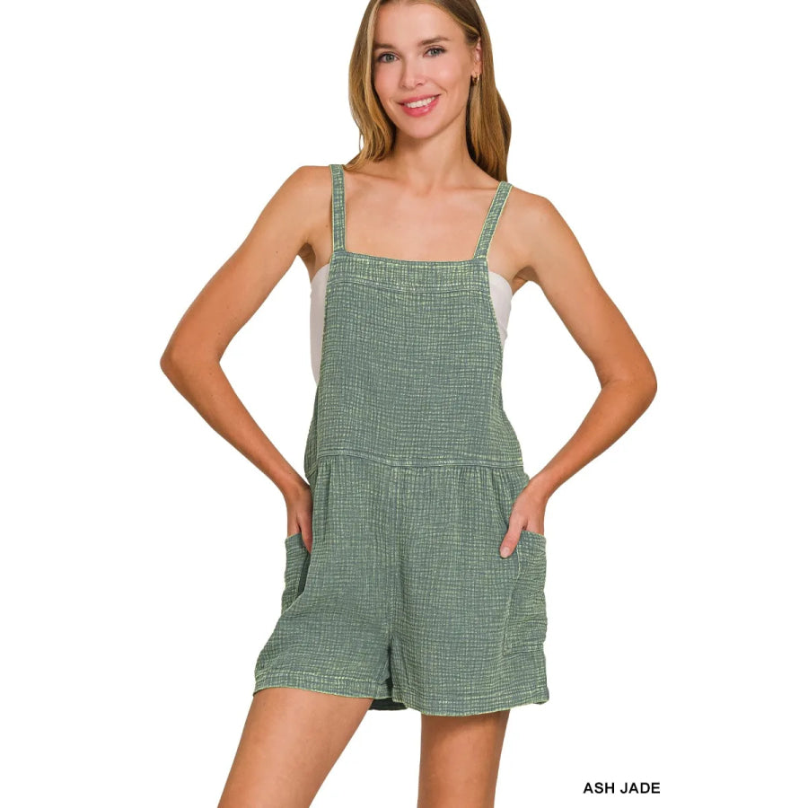 db298fb4f4014e4c8919bb5b9b0cd475-Max-Origin