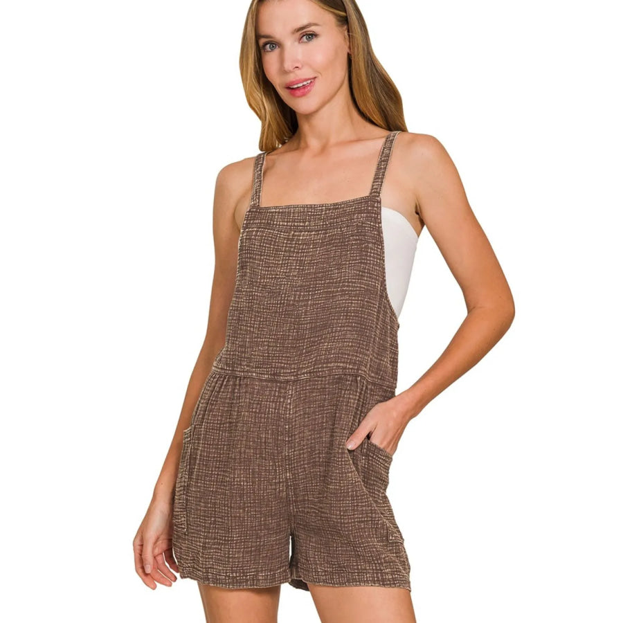 5e3d60ab-0571-4c61-80fd-3b089bef905c-Max-Origin