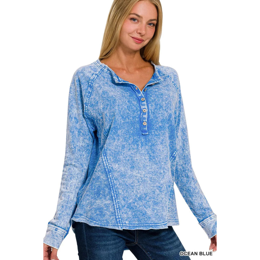 e2f49c18c30e44edb56b5263d270e724-Max-Origin