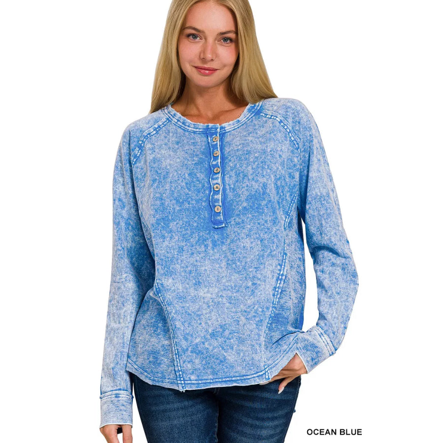 3cc284edbaf74255b624926f03049516-Max-Origin