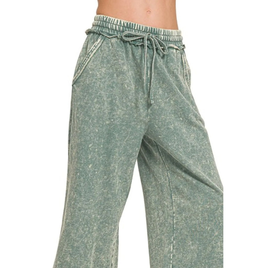 ecd76e8a-6b3c-4b52-973f-b084923365c1-Max-Origin