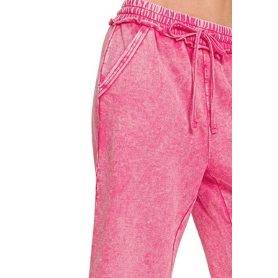 c9cb44b3-e294-4ed8-8dd6-68dcce282695-Max-Origin