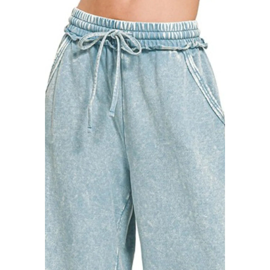 2f2a8819-6740-4d20-ac41-b5cb374b9f45-Max-Origin