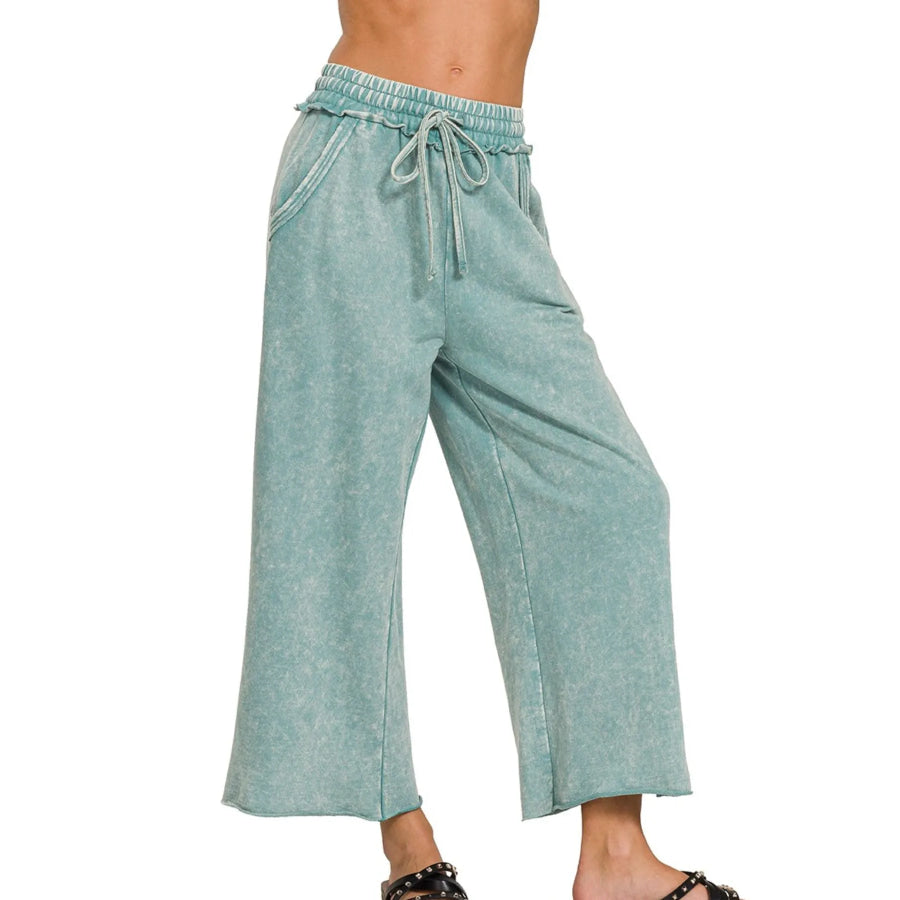 0ac86a4f-7513-46c4-ae94-04206c22b302-Max-Origin