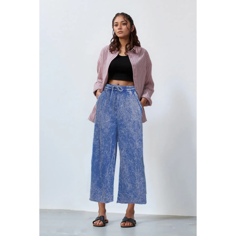 2d8d897c-464c-4c50-b271-2c46f6939b9a-Max-Origin