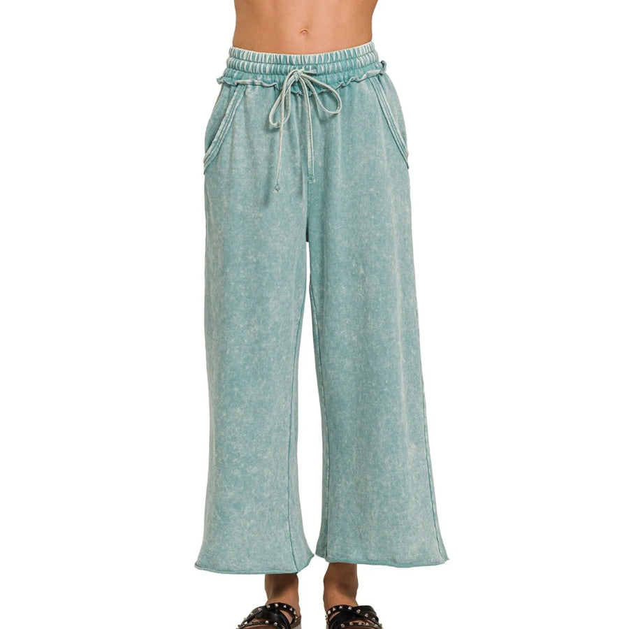 0ac86a4f-7513-46c4-ae94-04206c22b302-Max-Origin