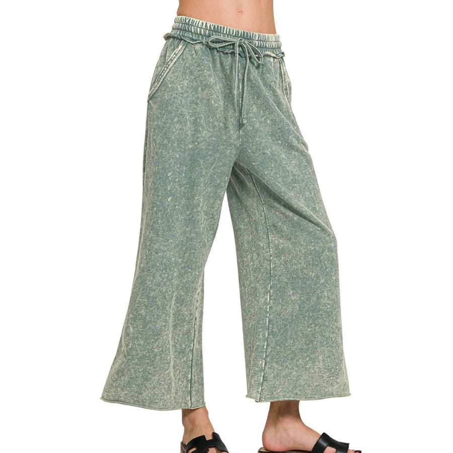 ecd76e8a-6b3c-4b52-973f-b084923365c1-Max-Origin