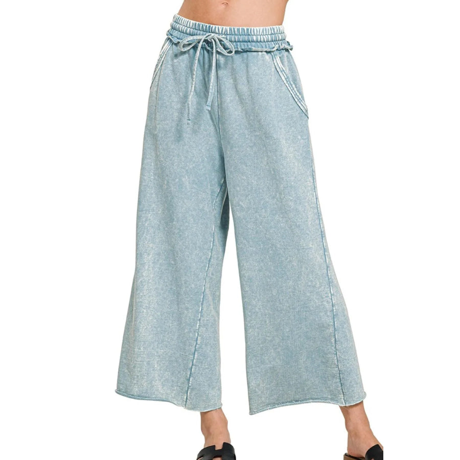 2f2a8819-6740-4d20-ac41-b5cb374b9f45-Max-Origin