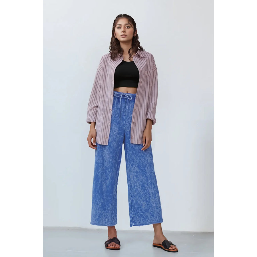 2d8d897c-464c-4c50-b271-2c46f6939b9a-Max-Origin