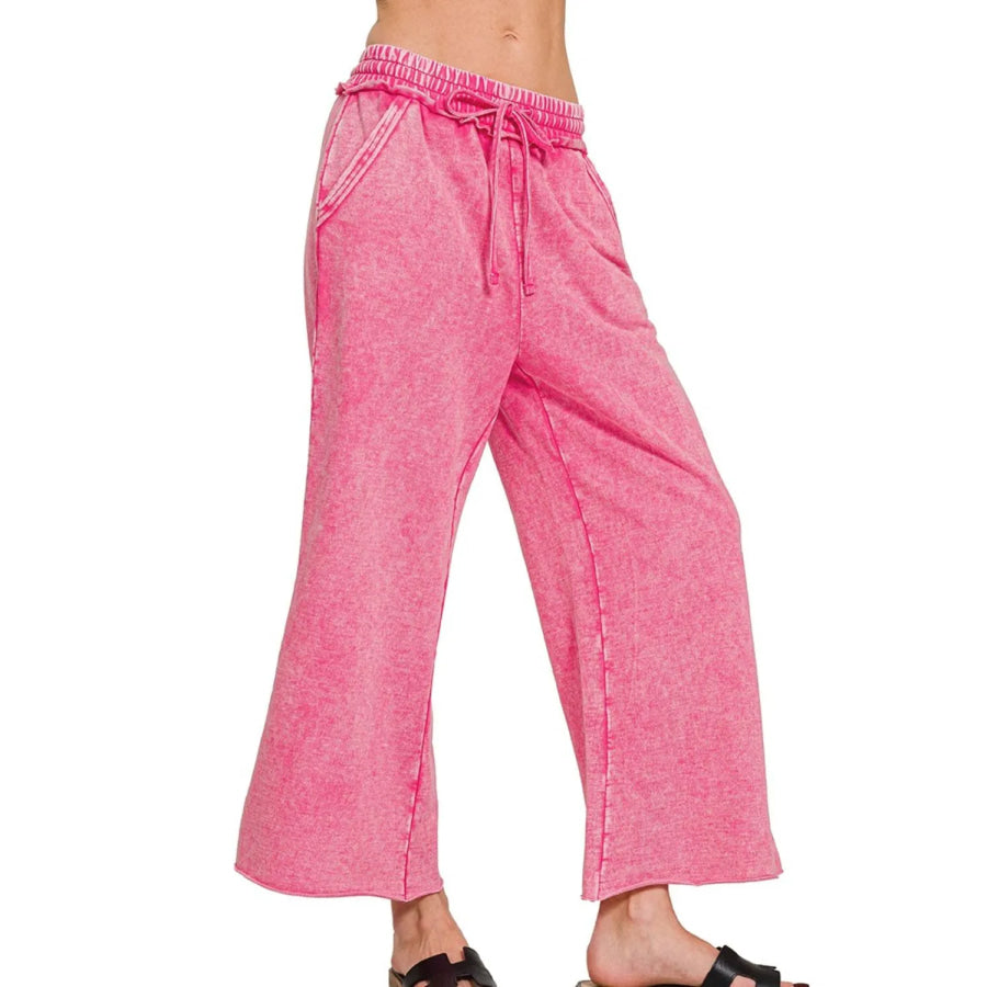 c9cb44b3-e294-4ed8-8dd6-68dcce282695-Max-Origin