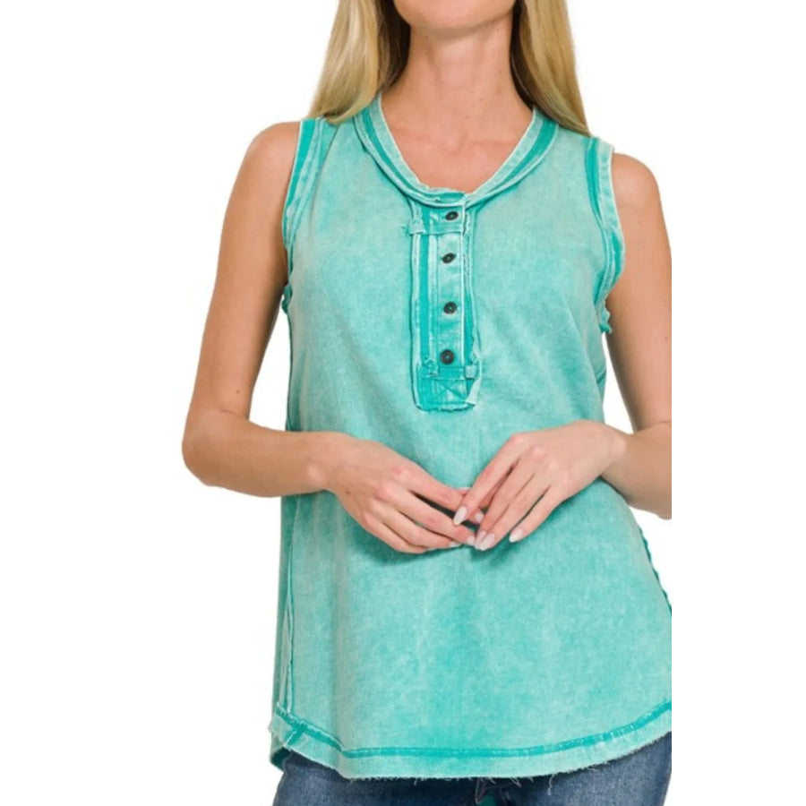 8f74ca60-3da3-4363-aeb6-293acb97ba65-Max-Origin