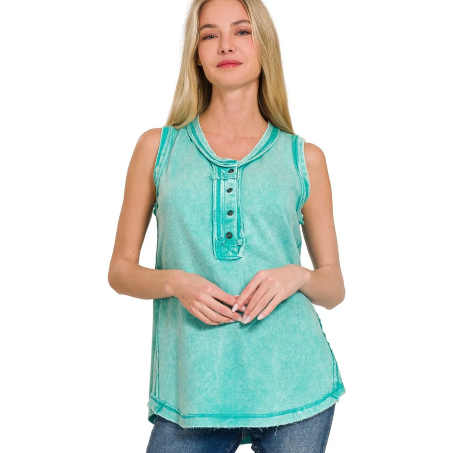 8f74ca60-3da3-4363-aeb6-293acb97ba65-Max-Origin