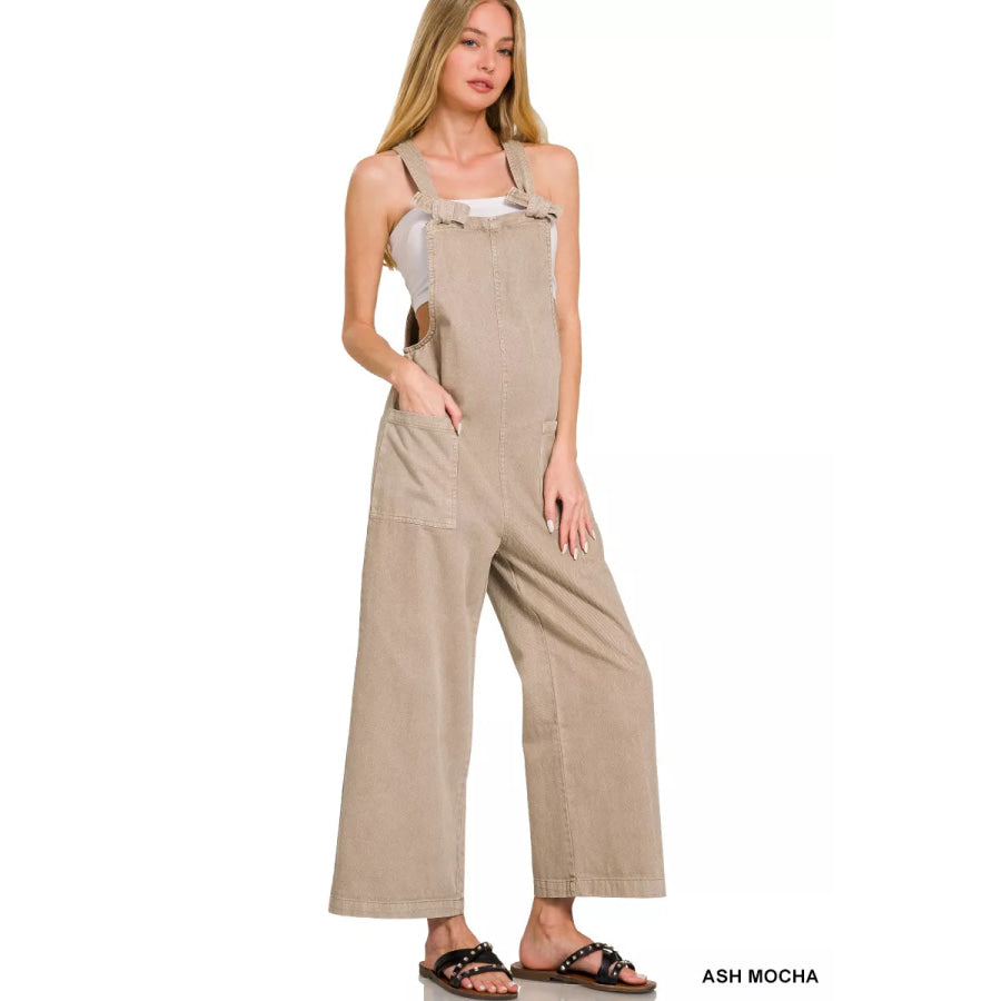 7cbeeb8438d6414cb0d2a5c4628c7bab-Max-Origin