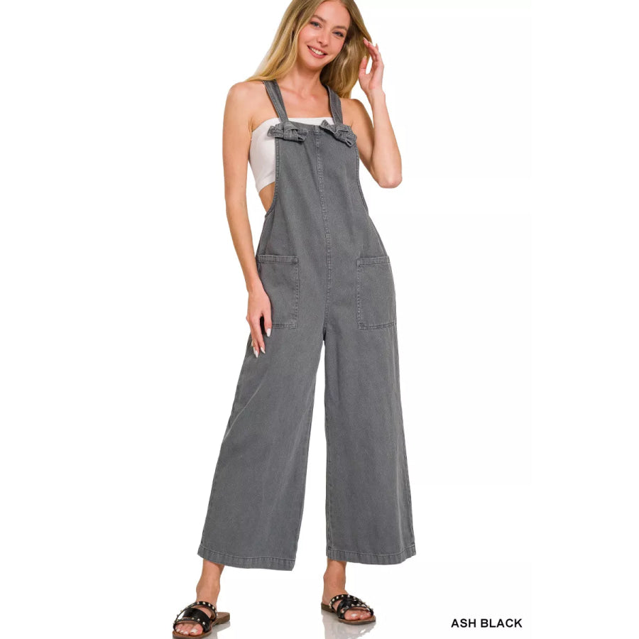 06ea501970674baa8cbfdc504969b80e-Max-Origin