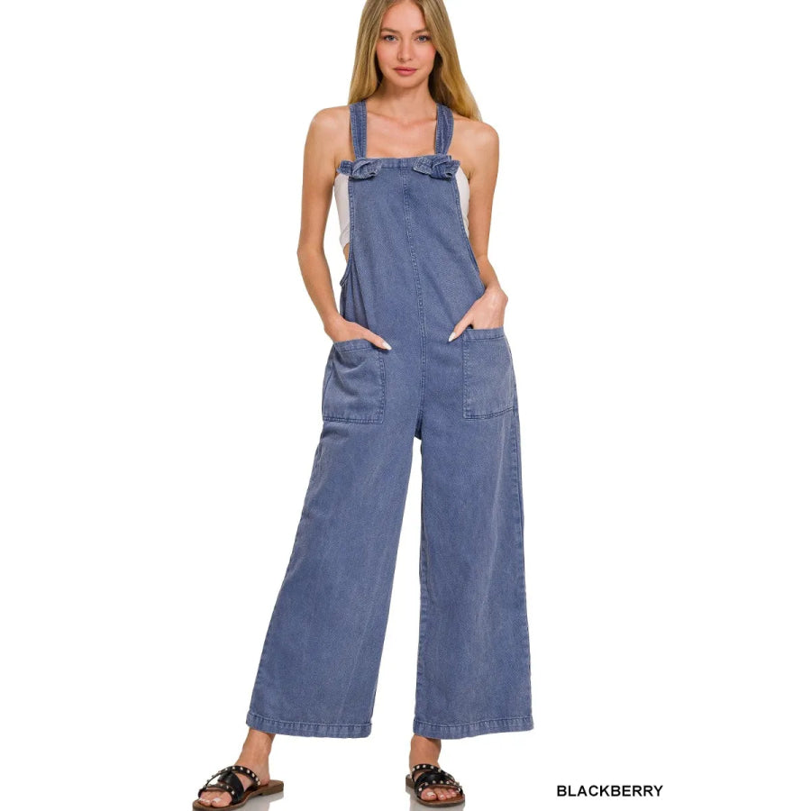 c3833e83d4e84912a36c5901c701391d-Max-Origin