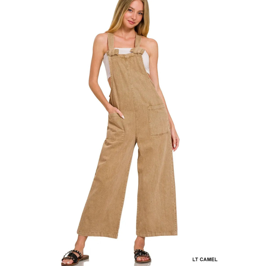 7bb7272f6c06464b85bdaecde0ec2976-Max-Origin