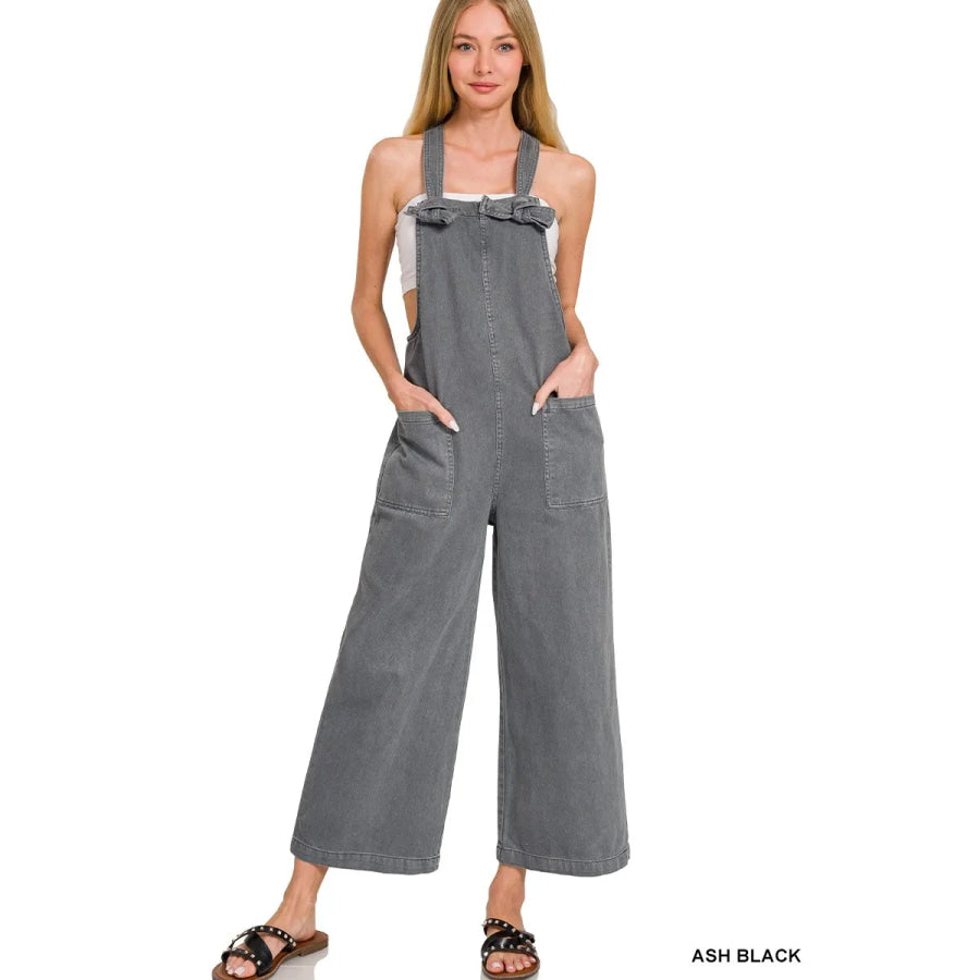 06ea501970674baa8cbfdc504969b80e-Max-Origin