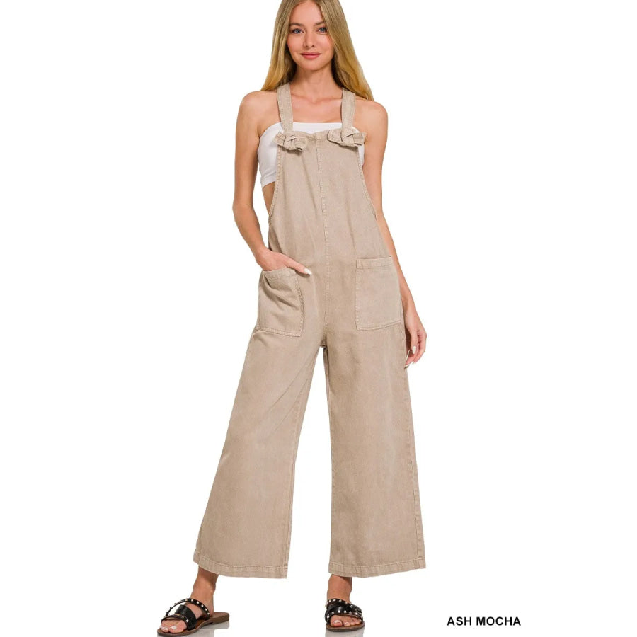 7cbeeb8438d6414cb0d2a5c4628c7bab-Max-Origin