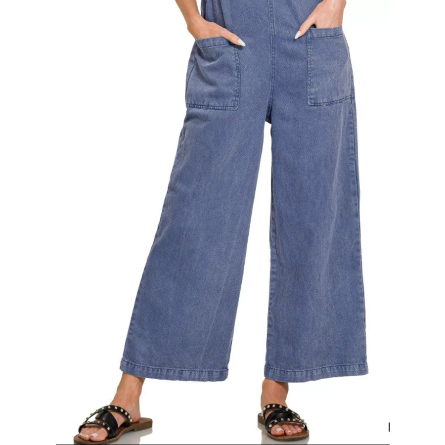 c3833e83d4e84912a36c5901c701391d-Max-Origin