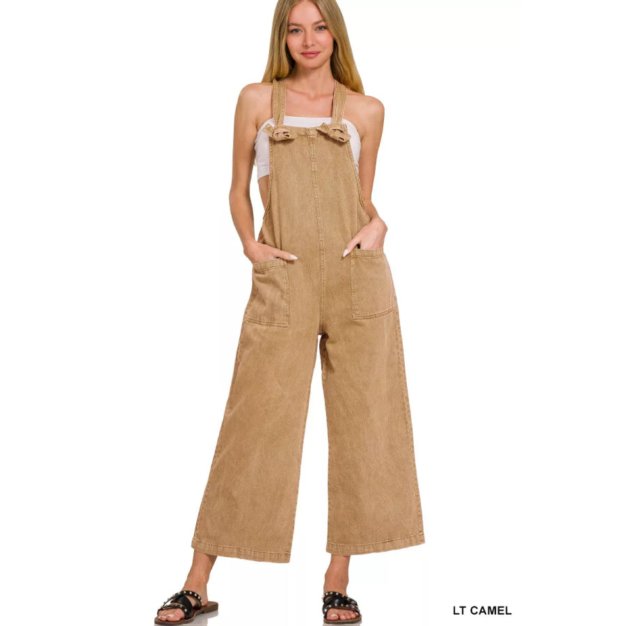 7bb7272f6c06464b85bdaecde0ec2976-Max-Origin