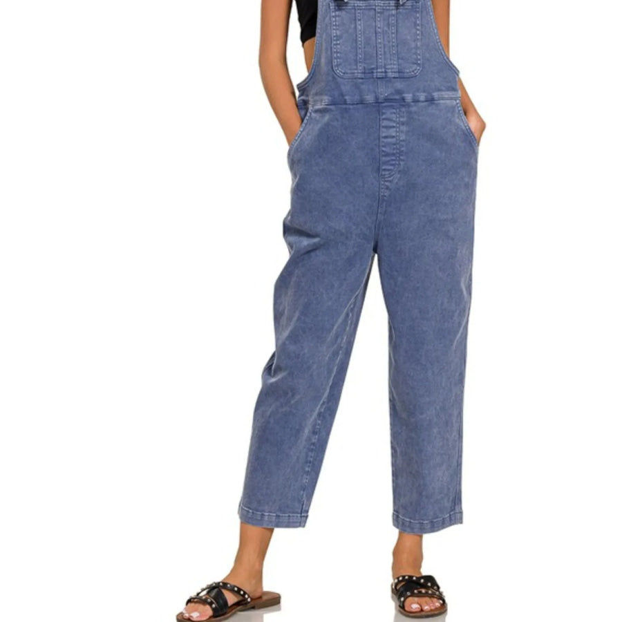 a068bce2-65e0-4415-ab0d-90b105243a1c-Max-Origin