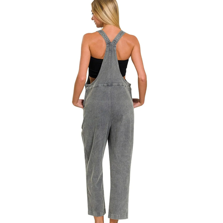 819582d5-216b-4ae4-b8eb-d71db61b3069-Max-Origin