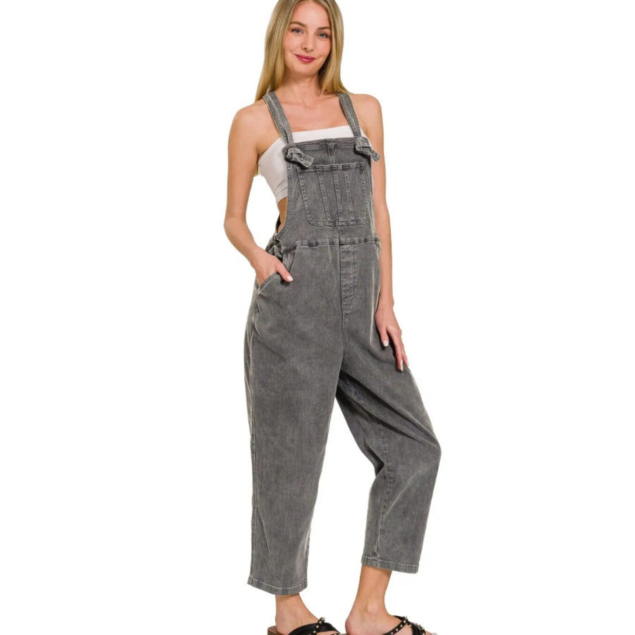 819582d5-216b-4ae4-b8eb-d71db61b3069-Max-Origin