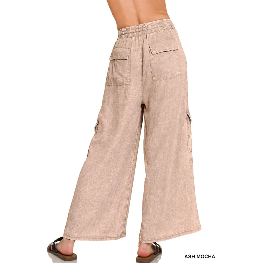 80c8d136ef534215b253a9aa9d6e5d6a-Max-Origin