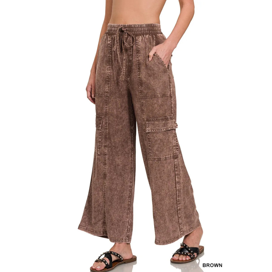 96c3fb850c494a1791d0ab3995c668b7-Max-Origin