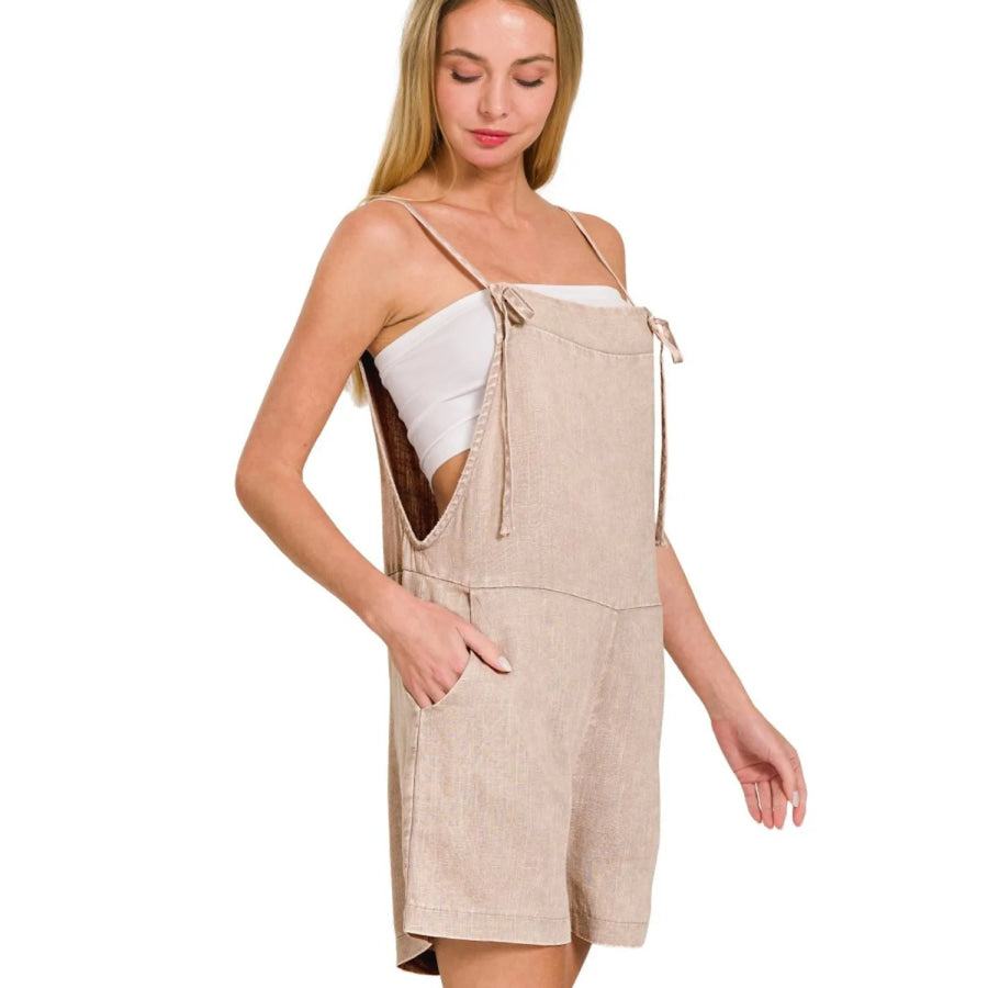 a5b456da-2485-4646-a207-f031a1cf22fc-Max-Origin