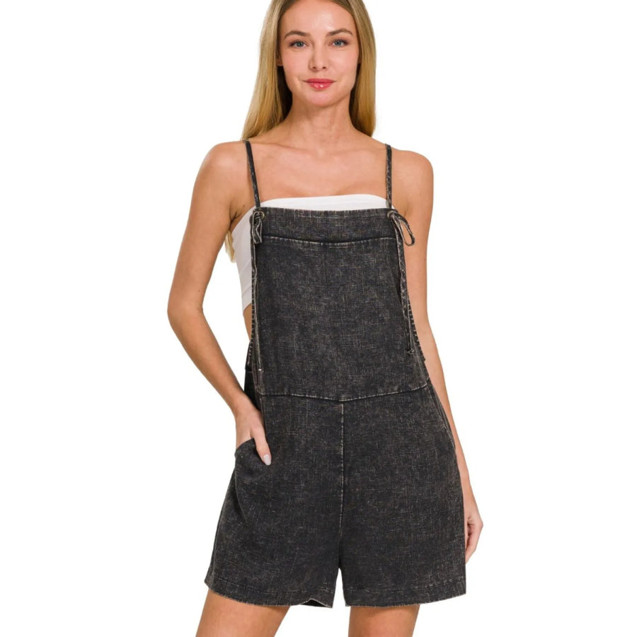 2aaade42-226e-4d90-819f-c63c206d6a90-Max-Origin