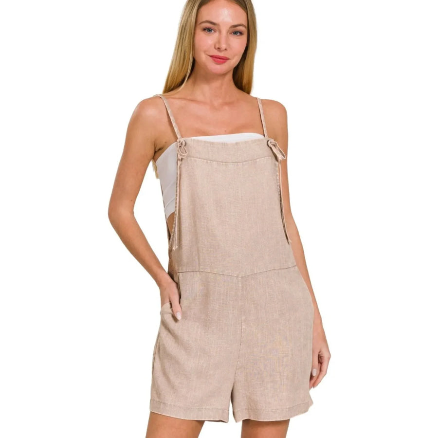 a5b456da-2485-4646-a207-f031a1cf22fc-Max-Origin