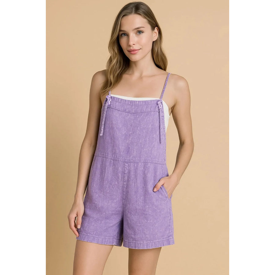 7ee706ef-7603-40d9-9126-b8fc9887b945-Max-Origin