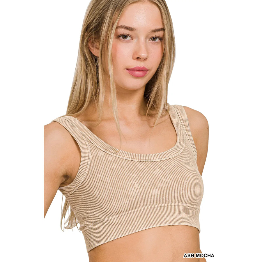 11ccfb2397b0424ba286598f47fb58ce-Max-Origin