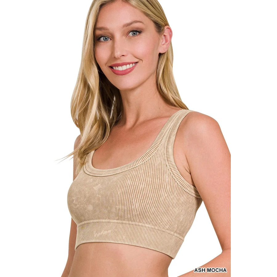 11ccfb2397b0424ba286598f47fb58ce-Max-Origin