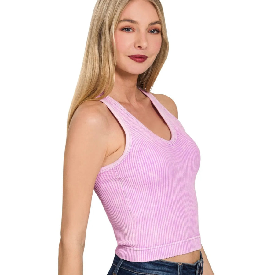 37e19871-c9d4-4d25-8b5d-912ca88195be-Max-Origin