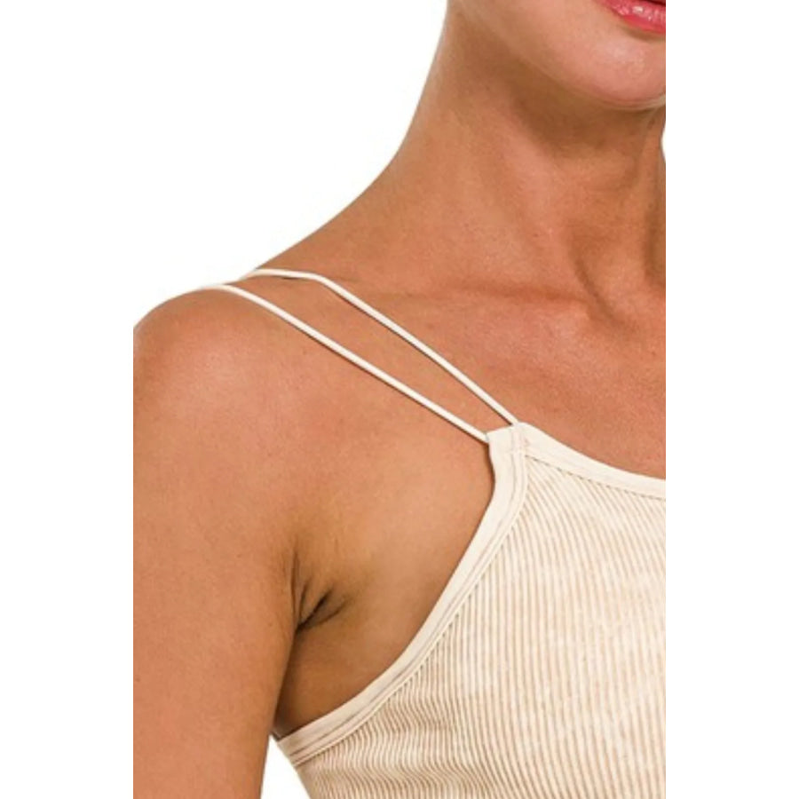 0156d489-92cc-46df-abba-c152fda12fa9-Max-Origin