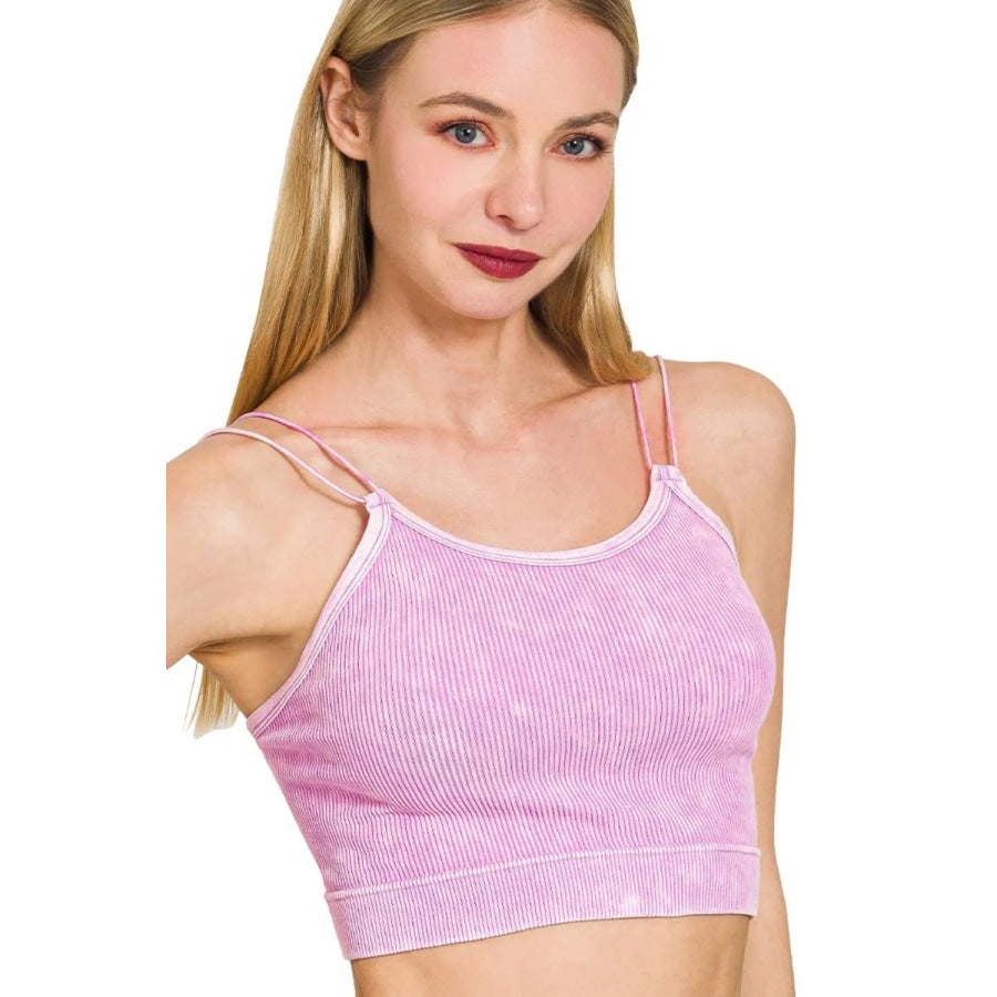 06f3ee42-4735-430c-90fe-b2b7e185b2fa-Max-Origin