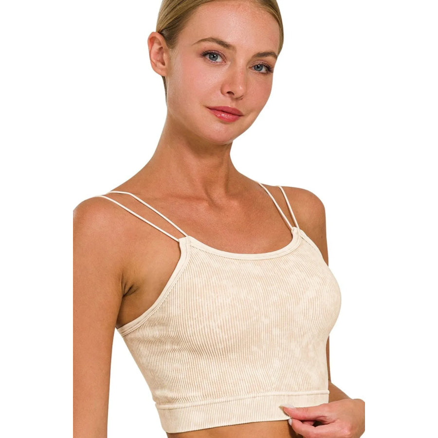 0156d489-92cc-46df-abba-c152fda12fa9-Max-Origin