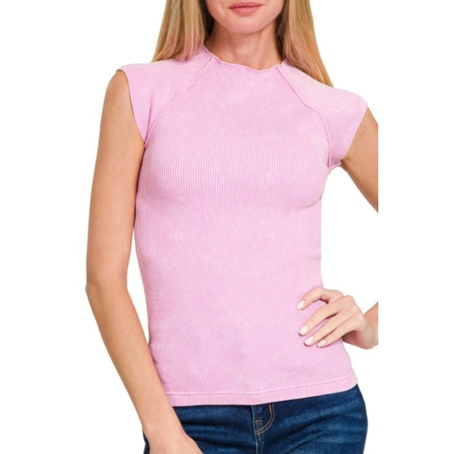 fd6ae340-bb45-4ea2-a763-e6d6b642a219-Max-Origin