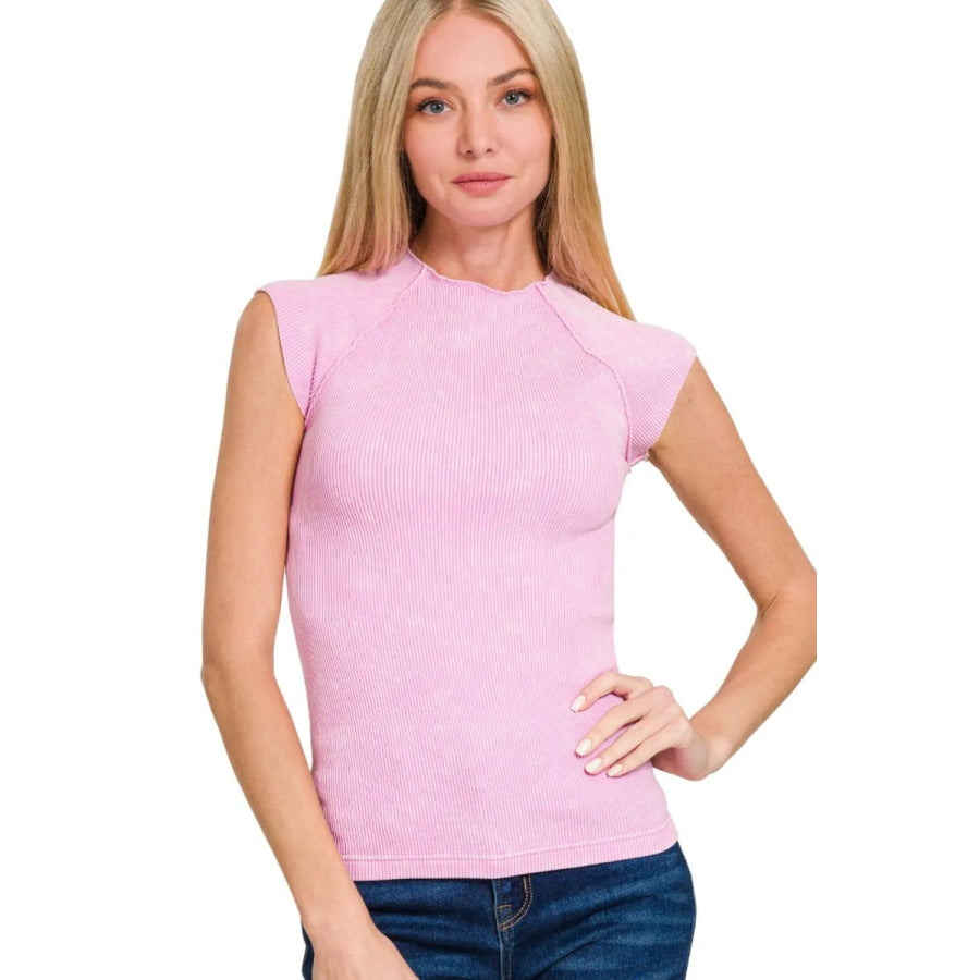 fd6ae340-bb45-4ea2-a763-e6d6b642a219-Max-Origin