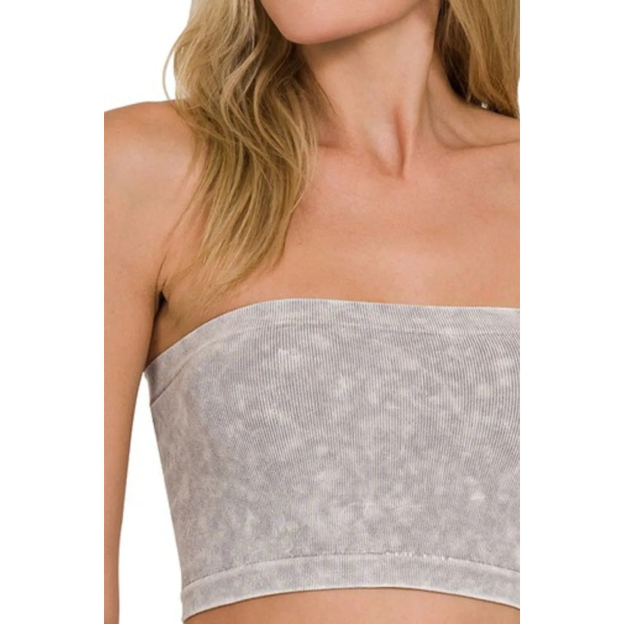 54165991-c5fa-434b-be92-b6c7484e6c80-Max-Origin